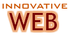 innovativeWeb