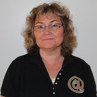 margaret shakibaie 2