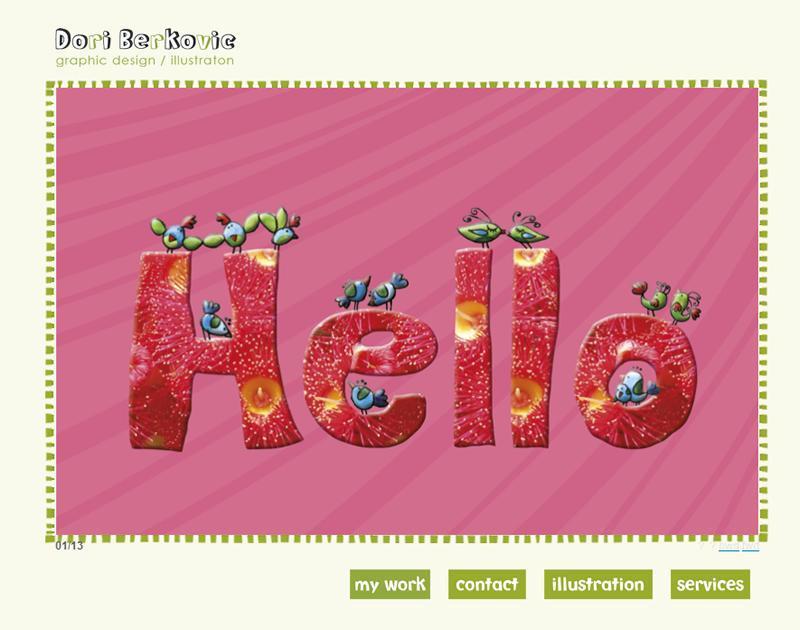 www.graphics.berkovicillustration