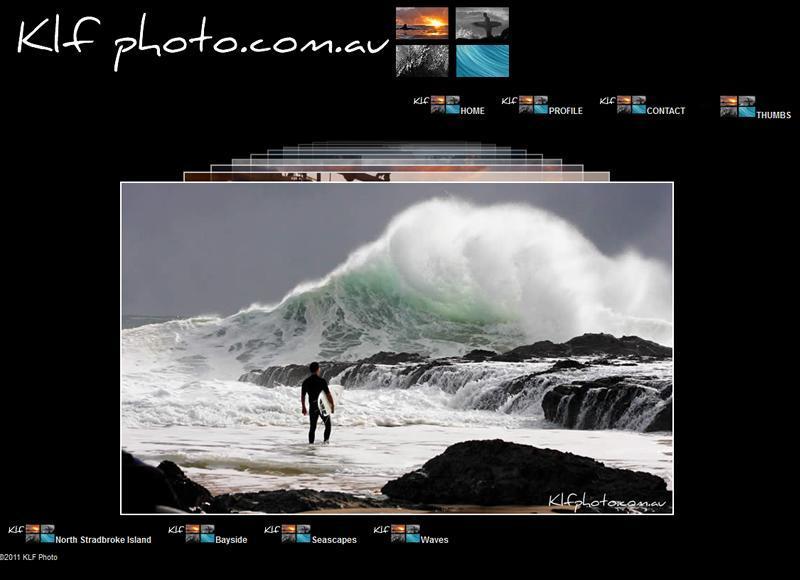 www.klfphoto.com