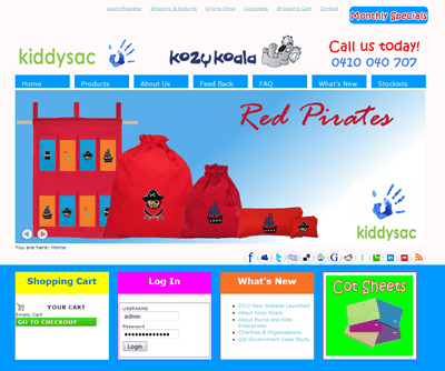 www.kozykoala.com