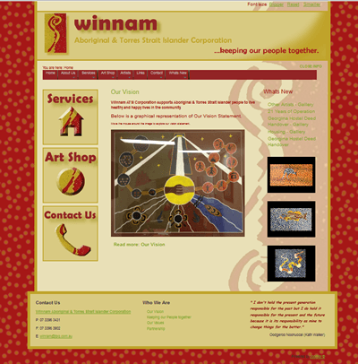 www.winnamatsic.org