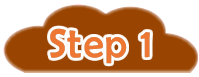 step1