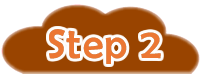 step2