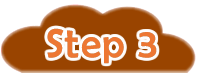 step3