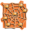 web2