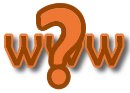 www.