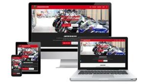 Capalaba Motorcycle Centre