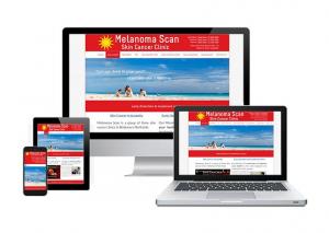 Melanoma Scan