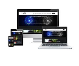 Ace Hypnotherapy