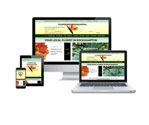 Flowerbox Tropicals