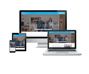 BayCity Estate Agents