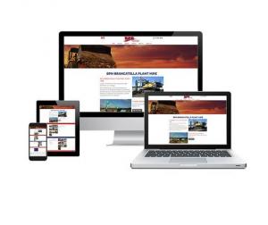 BPH Brancetella Plant Hire