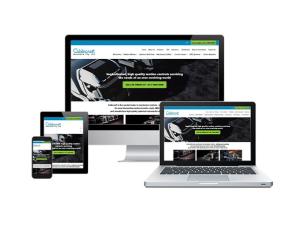 CableCraft Australia