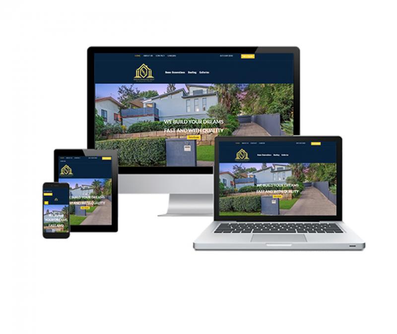 Brisbane Renovation Group