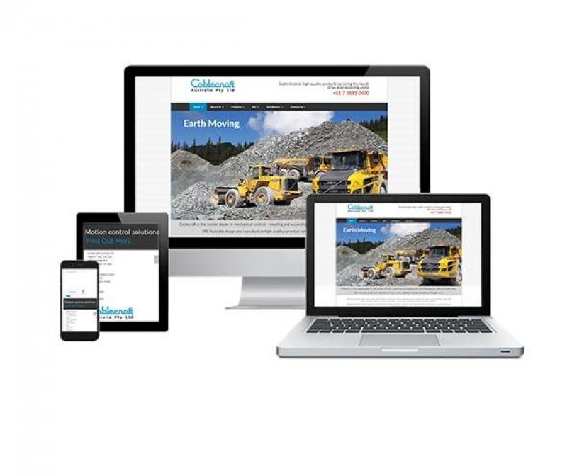 CableCraft Australia