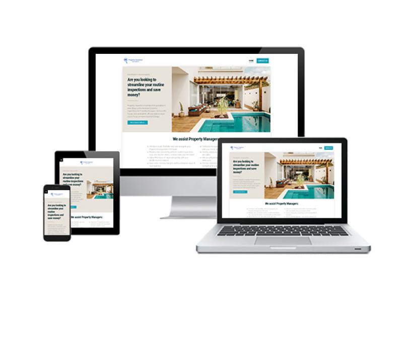 Property Inspectors Australia