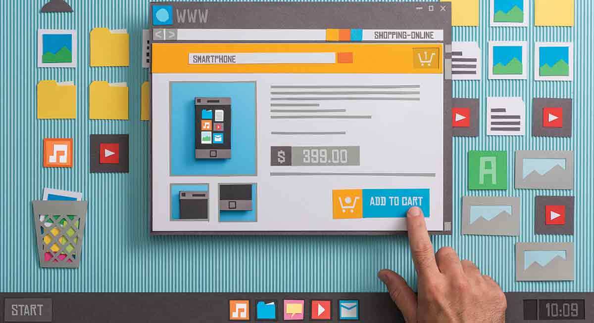 Online Advertising: Everything You Need to Know in 2021