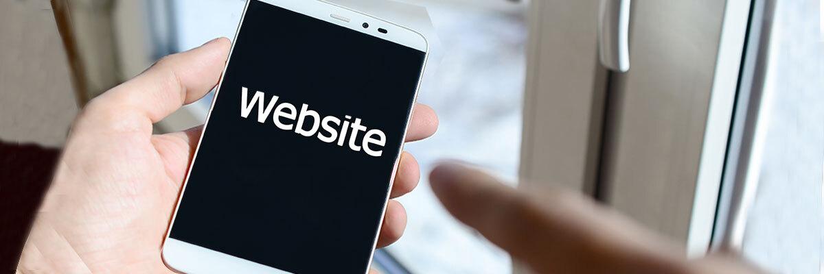 10 Mobile-Friendly Website Building Techniques
