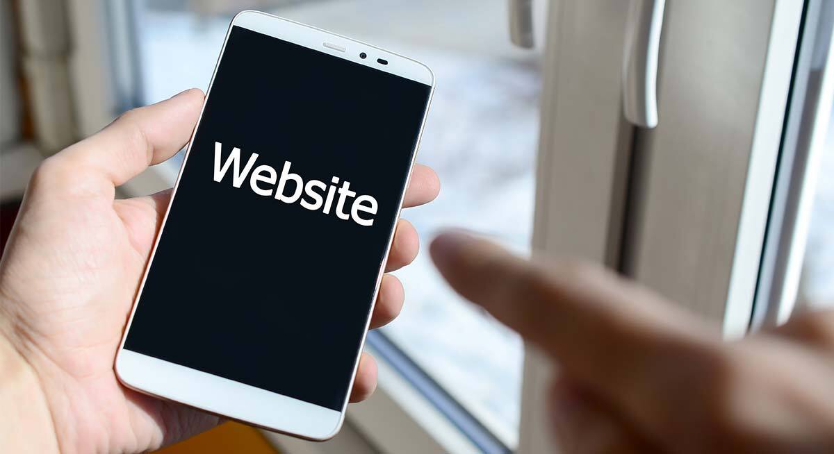 10 Mobile-Friendly Website Building Techniques