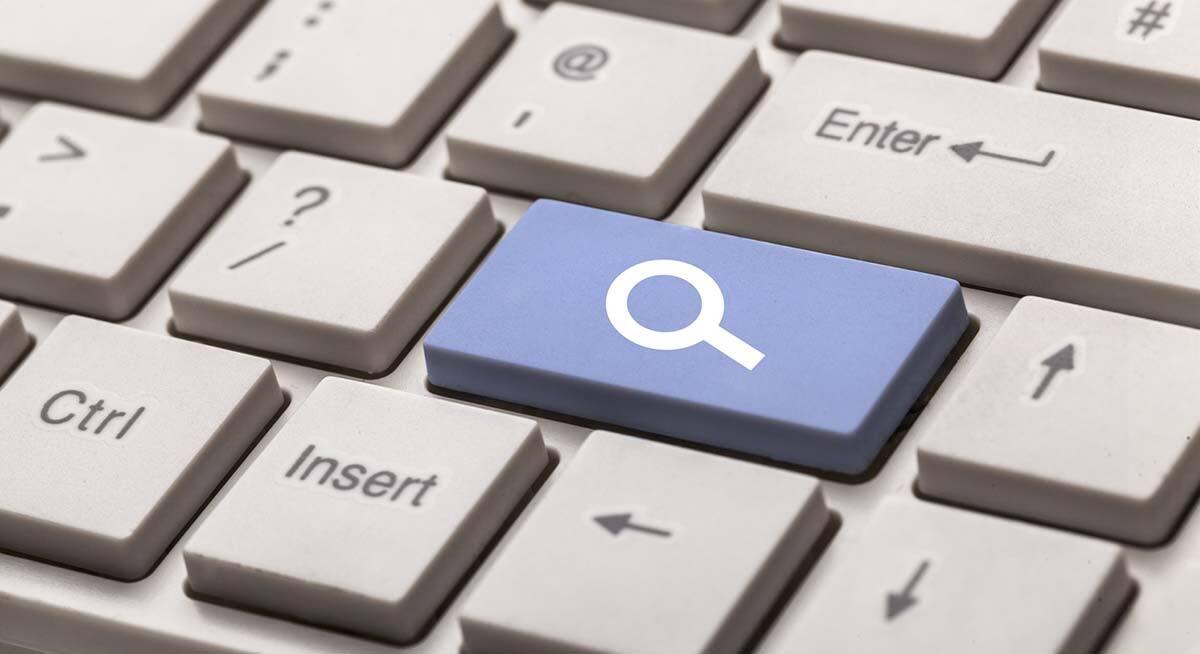 Optimising Your Website For SEO & Lead Conversion