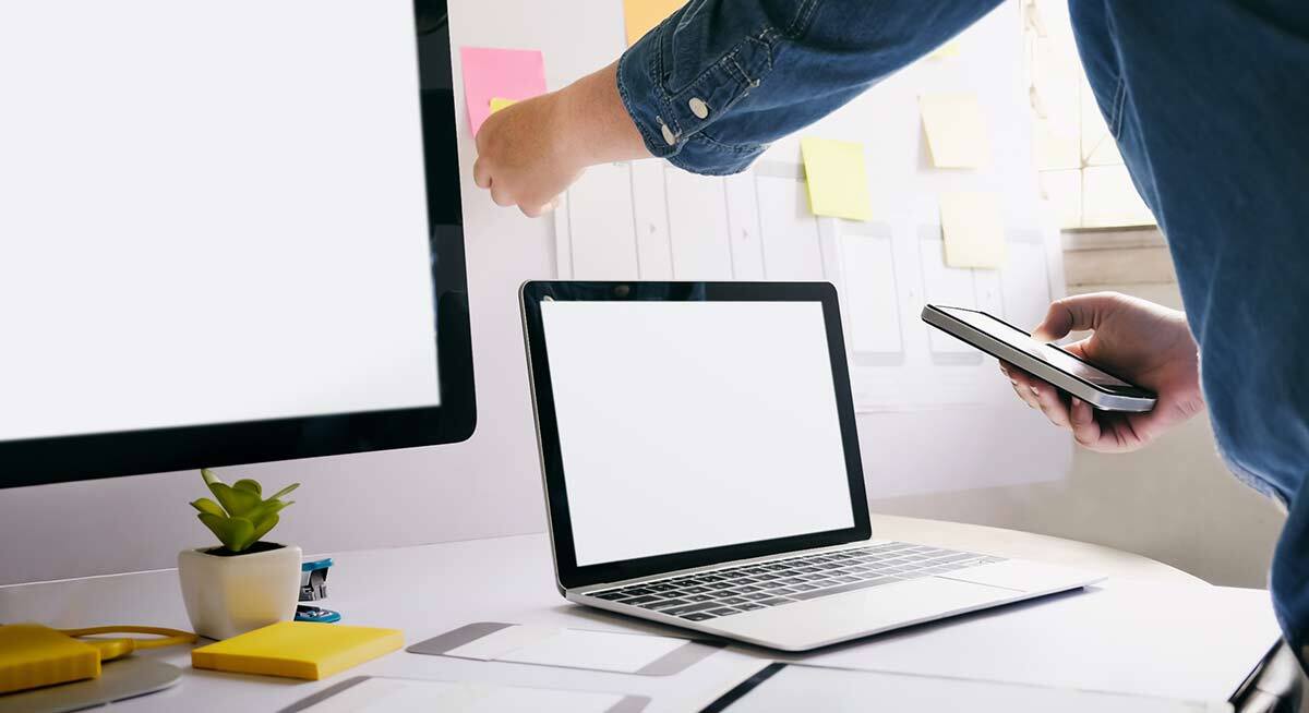 6 Ways To Attract More Customers To Your Website