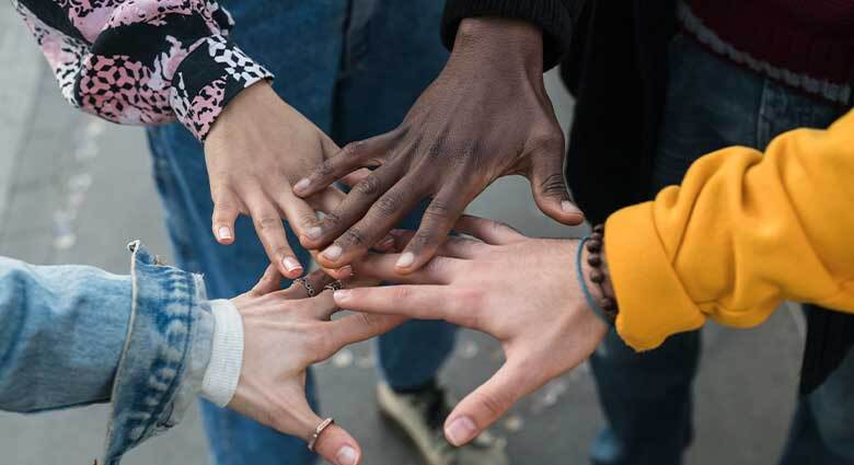 4 Simple Ways to Leverage your Business Web Presence