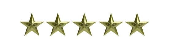 Why Google Reviews Are Important?