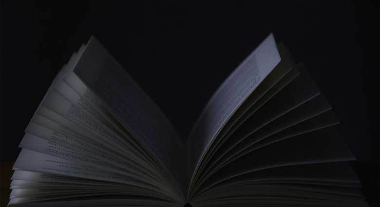 Is your Blog written for easy reading?