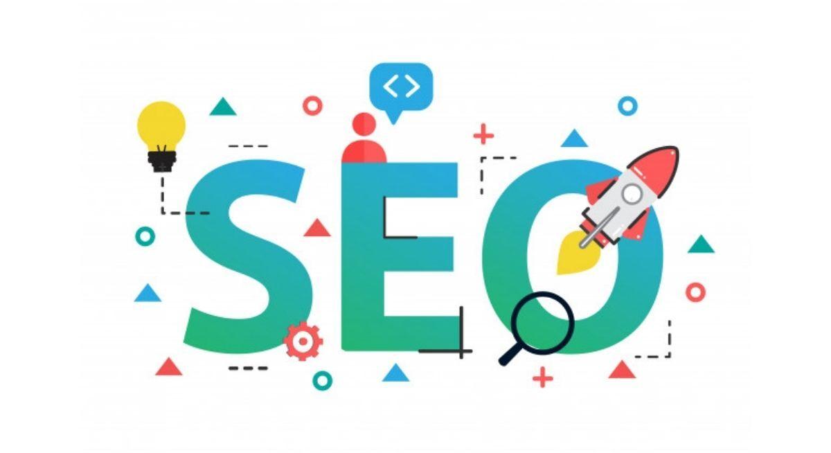 7 Benefits of Local SEO Services for Websites