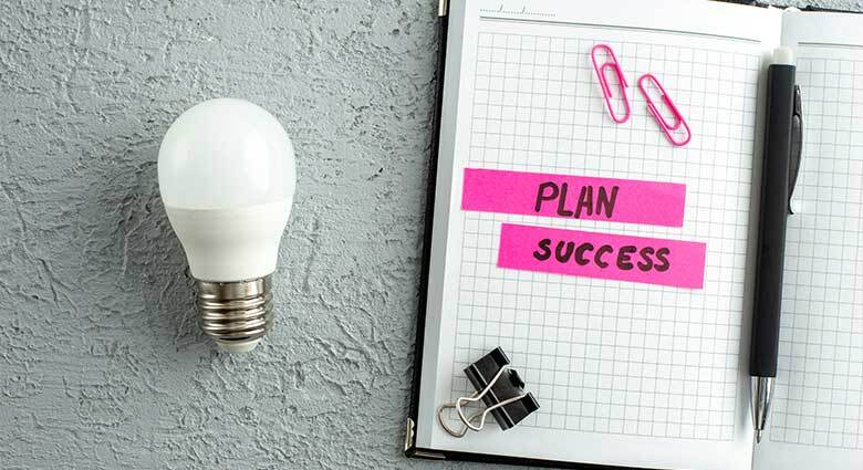 Be wary of Properiety Content Management Systems