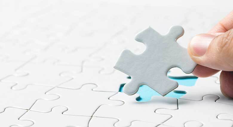 Why a Ecommerce Web Solution?