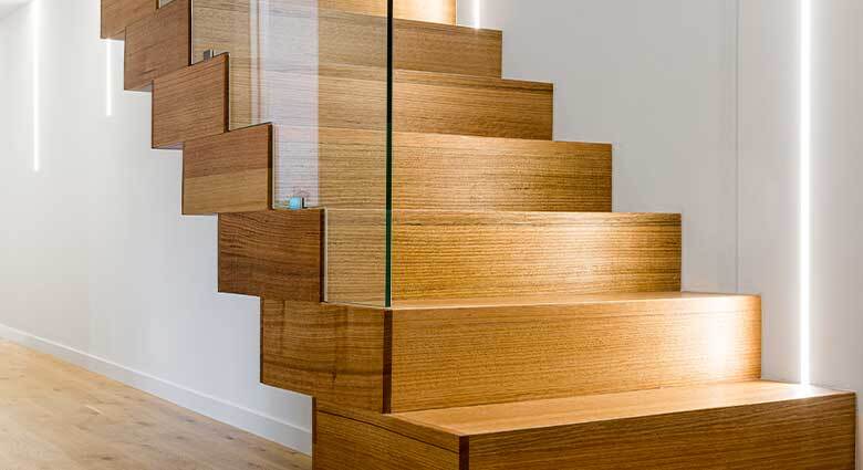 At What Stage is Your Website?