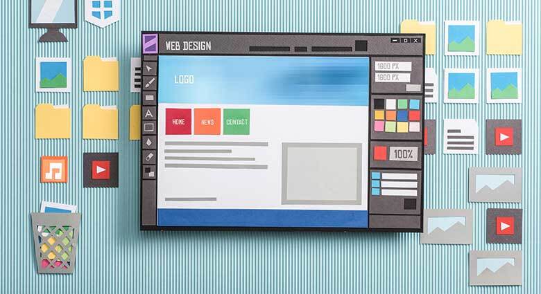 NAP Citations for Increased Local Search Rankings