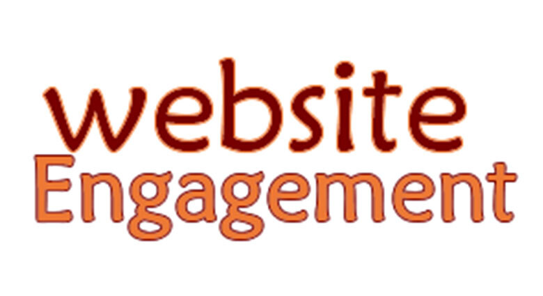 Website Visual Design Tips