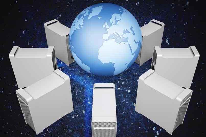 websitehosting