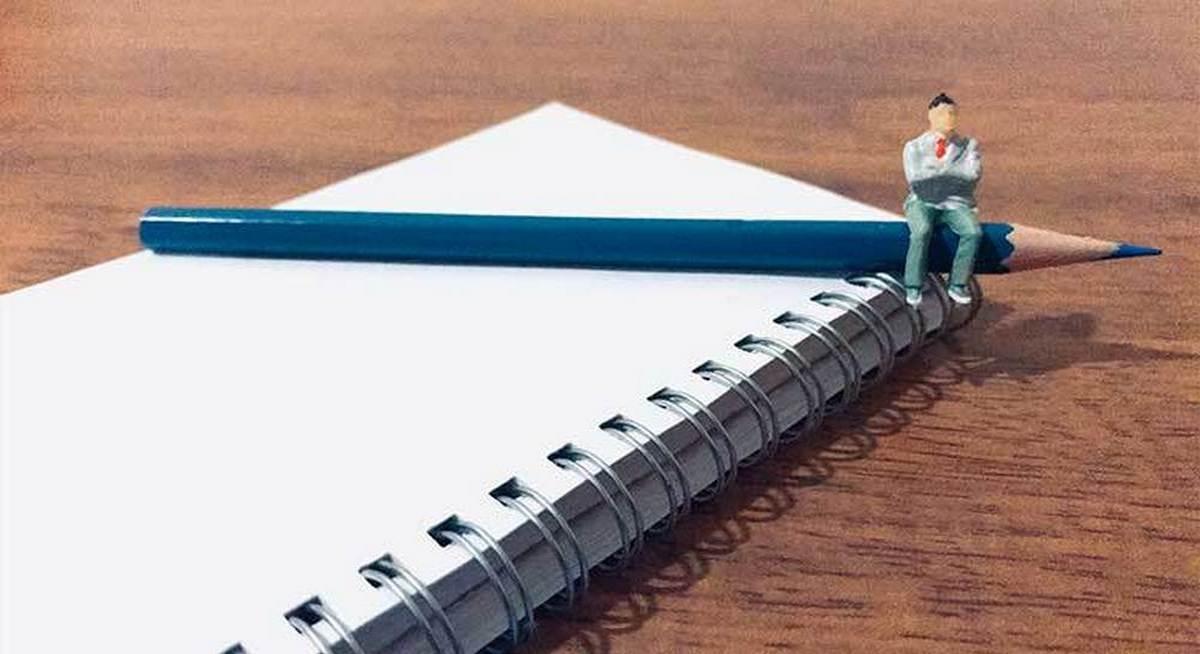 Website Content - To Use Stock Photos or Not?