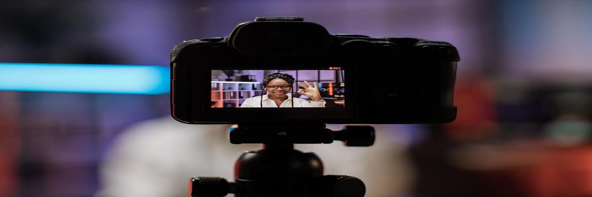 Captivating Audiences: Harnessing the Power of Video Storytelling