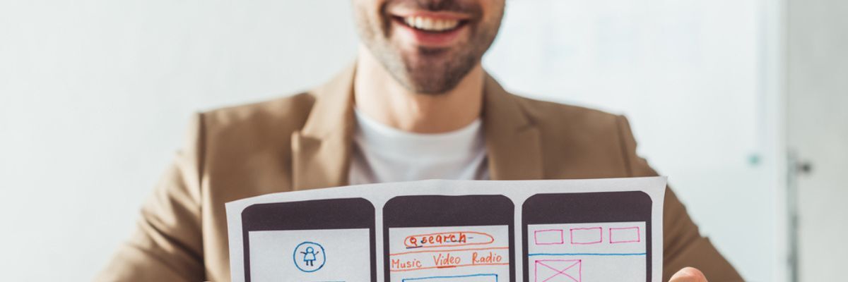 Mobile-Friendly Matters: Optimising Your Website
