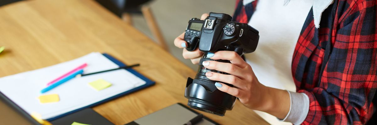 Understanding Digital Asset Ownership and Estate Planning in Australia: Managing Your Digital Assets After Death