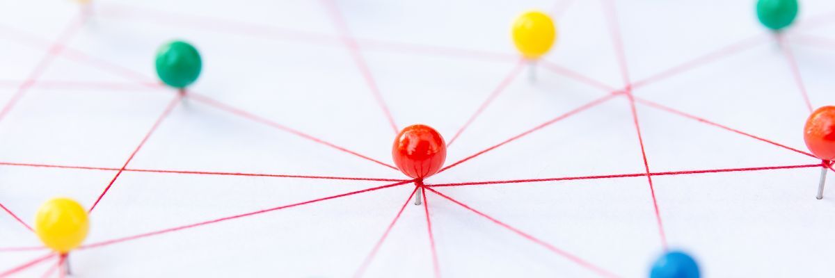 Defining Purpose: Understanding Your Website's Function