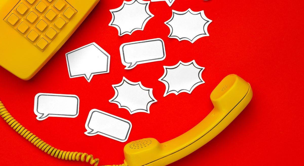 Making it Easy for Customers to Connect with Your Business: Tips for Improved Customer Service