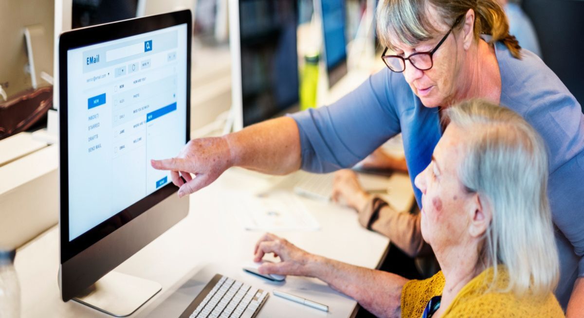 Understanding Web Accessibility Standards: Ensuring Accessible Online Content with WCAG