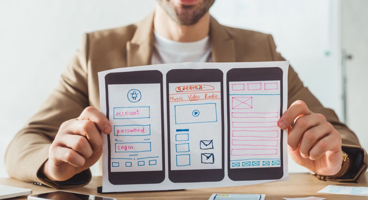 Mobile-Friendly Matters: Optimising Your Website