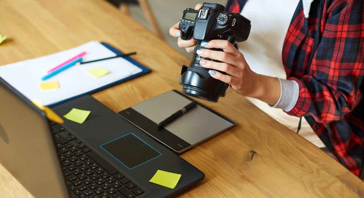 Understanding Digital Asset Ownership and Estate Planning in Australia: Managing Your Digital Assets After Death