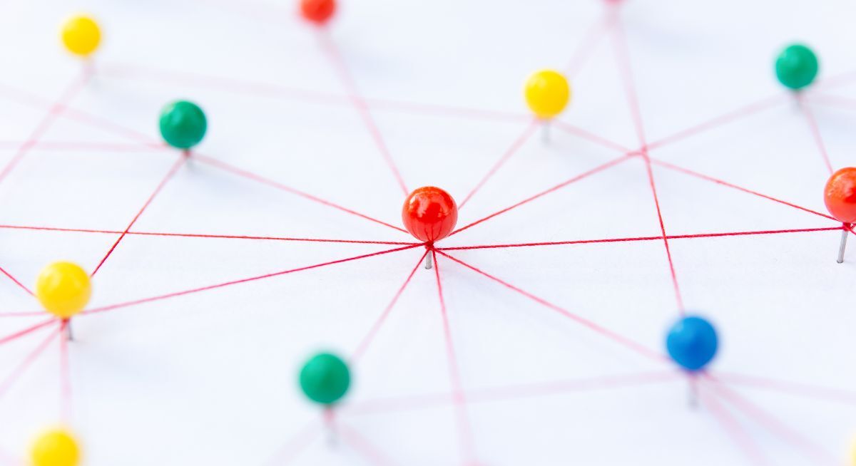 Defining Purpose: Understanding Your Website's Function