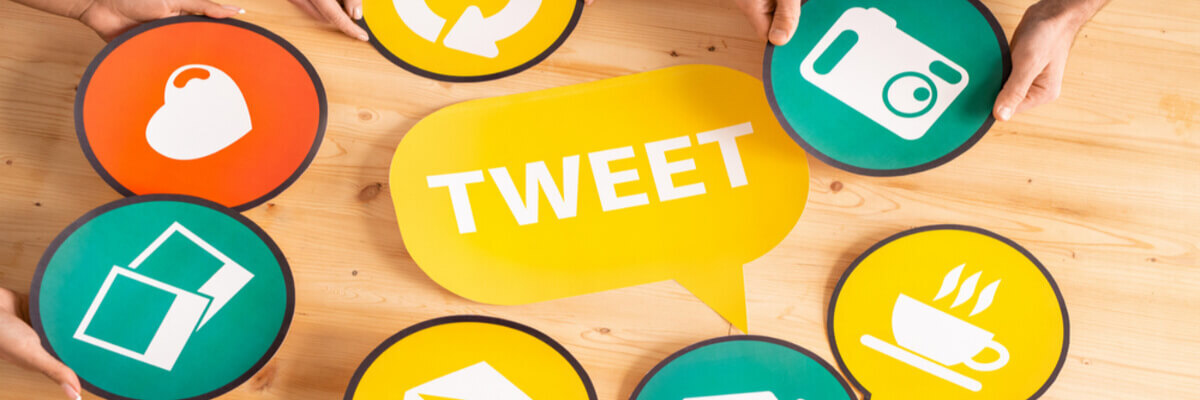 Use Social Media to Drive Traffic to Your Website