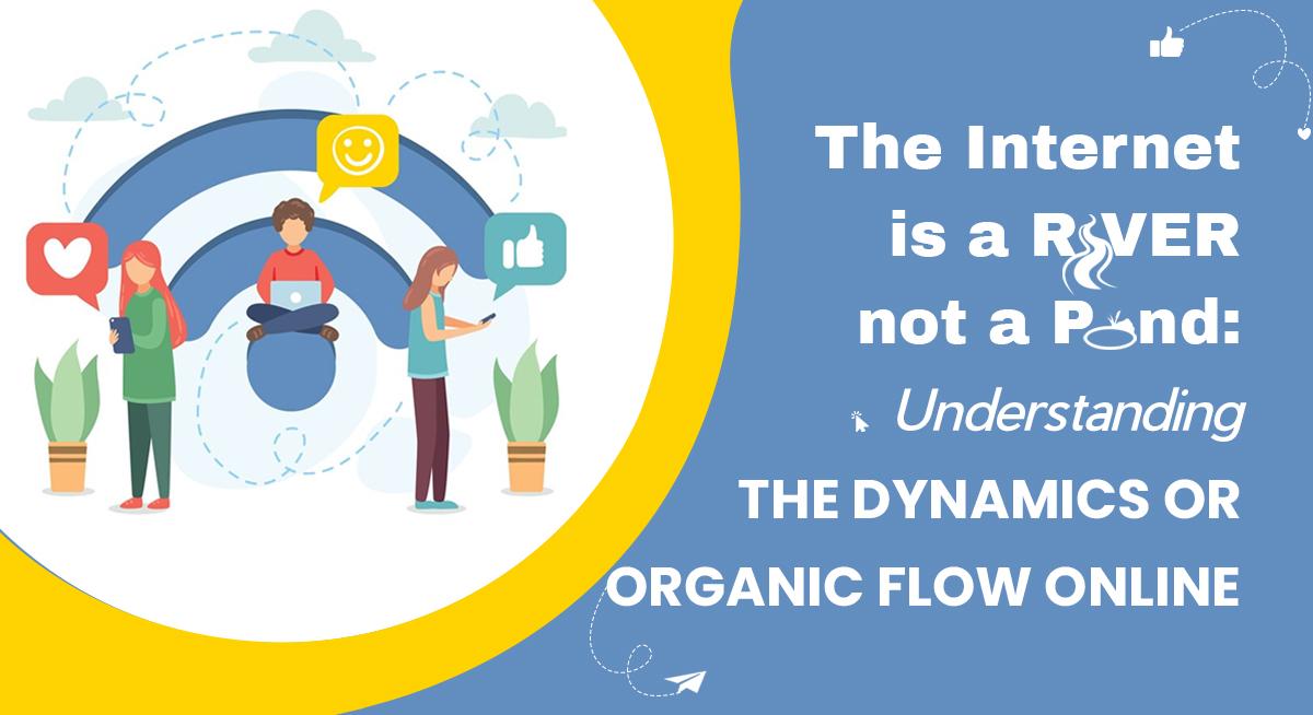 Comprehensive guide to organic vs SEO website traffic
