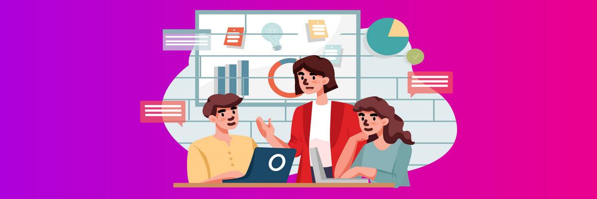 eCommerce Search Optimisation