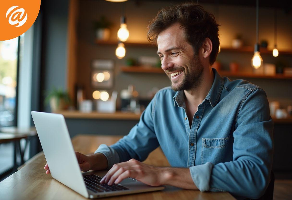 Why Your Website Is Costing You Customers and How to Fix It Fast
